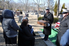 Last-Salute-military-funeral-honor-guard-31