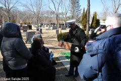 Last-Salute-military-funeral-honor-guard-32