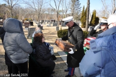 Last-Salute-military-funeral-honor-guard-33