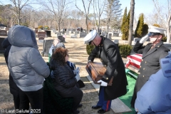 Last-Salute-military-funeral-honor-guard-34