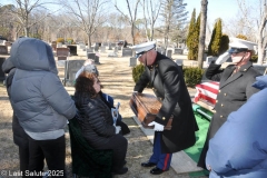 Last-Salute-military-funeral-honor-guard-36