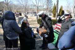 Last-Salute-military-funeral-honor-guard-37