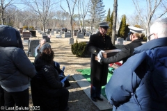 Last-Salute-military-funeral-honor-guard-38