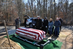 Last-Salute-military-funeral-honor-guard-39