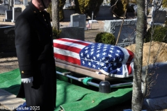 Last-Salute-military-funeral-honor-guard-4