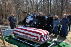 Last-Salute-military-funeral-honor-guard-40