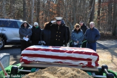 Last-Salute-military-funeral-honor-guard-42