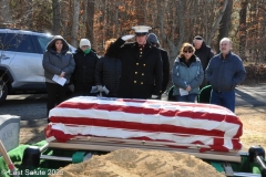 Last-Salute-military-funeral-honor-guard-43