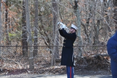 Last-Salute-military-funeral-honor-guard-44