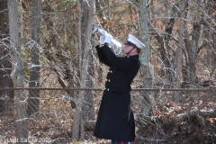 Last-Salute-military-funeral-honor-guard-45