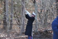 Last-Salute-military-funeral-honor-guard-46