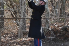 Last-Salute-military-funeral-honor-guard-47