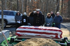 Last-Salute-military-funeral-honor-guard-48