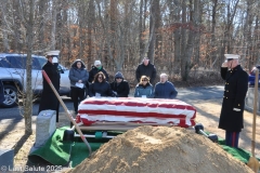 Last-Salute-military-funeral-honor-guard-49