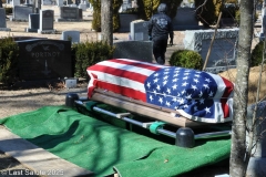 Last-Salute-military-funeral-honor-guard-5