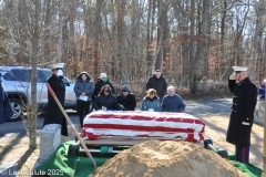 Last-Salute-military-funeral-honor-guard-50