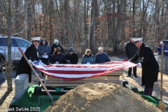 Last-Salute-military-funeral-honor-guard-51