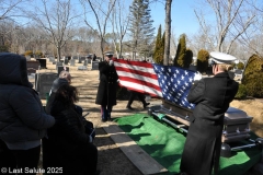 Last-Salute-military-funeral-honor-guard-52