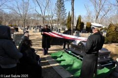 Last-Salute-military-funeral-honor-guard-53