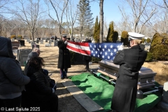 Last-Salute-military-funeral-honor-guard-54