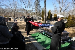 Last-Salute-military-funeral-honor-guard-55