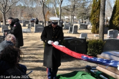 Last-Salute-military-funeral-honor-guard-56