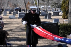 Last-Salute-military-funeral-honor-guard-57