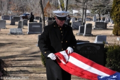 Last-Salute-military-funeral-honor-guard-58