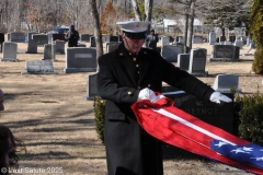 Last-Salute-military-funeral-honor-guard-59