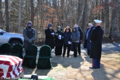 Last-Salute-military-funeral-honor-guard-6