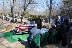 Last-Salute-military-funeral-honor-guard-7