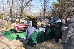 Last-Salute-military-funeral-honor-guard-8