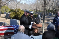 Last-Salute-military-funeral-honor-guard-9