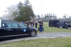 DSCF0001-2.MP4.00_01_12_15.Still001