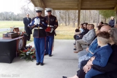 DSCF0001.MP4.00_08_36_14.Still001