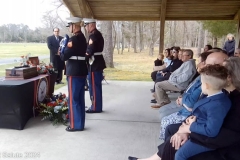 DSCF0001.MP4.00_08_38_02.Still002