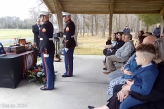 DSCF0001.MP4.00_09_13_13.Still003