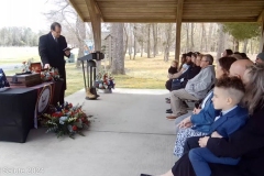 DSCF0002.MP4.00_03_14_14.Still001