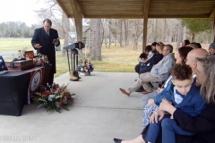 DSCF0002.MP4.00_04_06_25.Still002