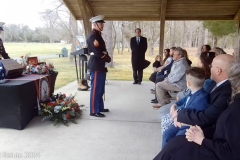 DSCF0002.MP4.00_05_27_22.Still003