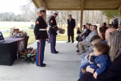 DSCF0002.MP4.00_08_29_07.Still004