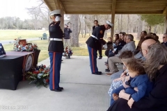 DSCF0002.MP4.00_08_53_02.Still005