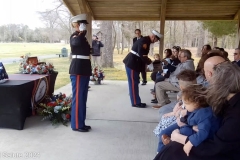 DSCF0002.MP4.00_08_53_19.Still006