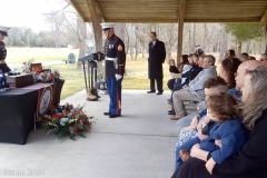 DSCF0002.MP4.00_09_30_21.Still007