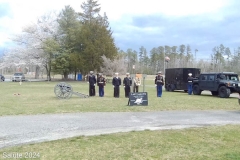 DSCF0003-2.MP4.00_03_06_13.Still002