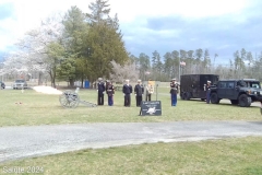 DSCF0003-2.MP4.00_03_10_27.Still003