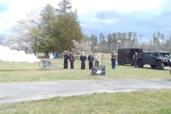 DSCF0003-2.MP4.00_03_10_28.Still004