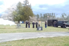 DSCF0003-2.MP4.00_03_10_29.Still005