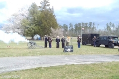 DSCF0003-2.MP4.00_03_11_02.Still006