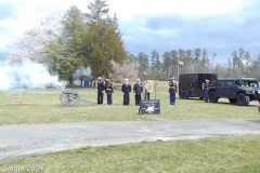 DSCF0003-2.MP4.00_03_11_11.Still007